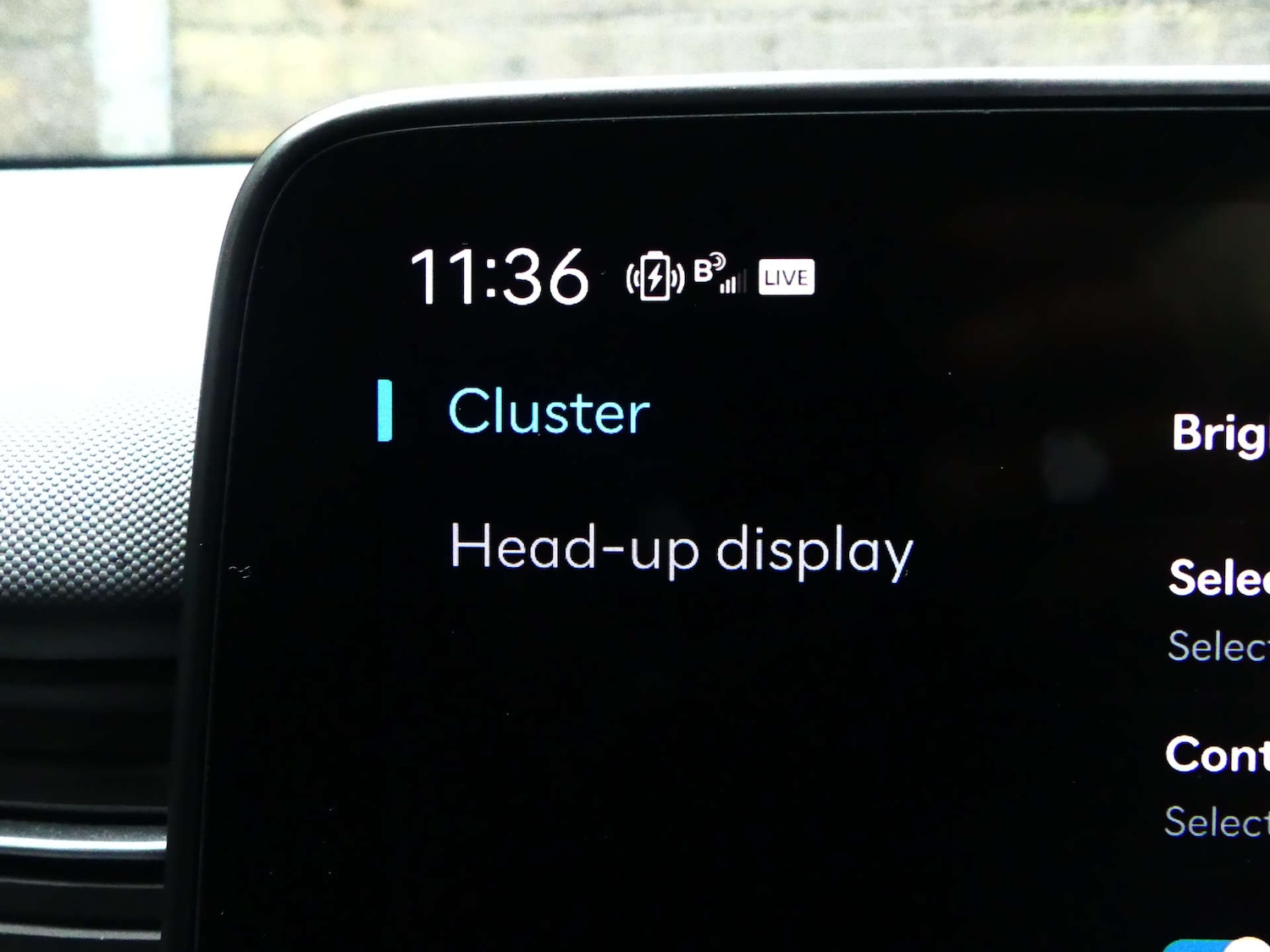 Used Hyundai KONA 2024 for sale - 77420180: Photo 68