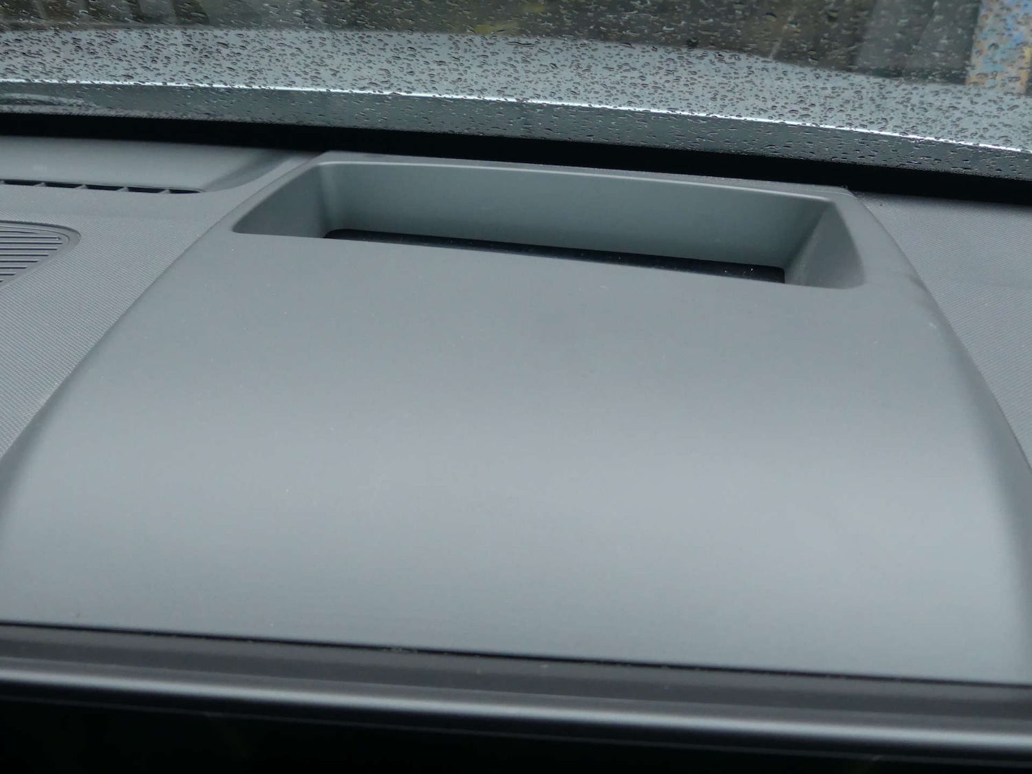 Used Hyundai KONA 2024 for sale - 77420180: Photo 69