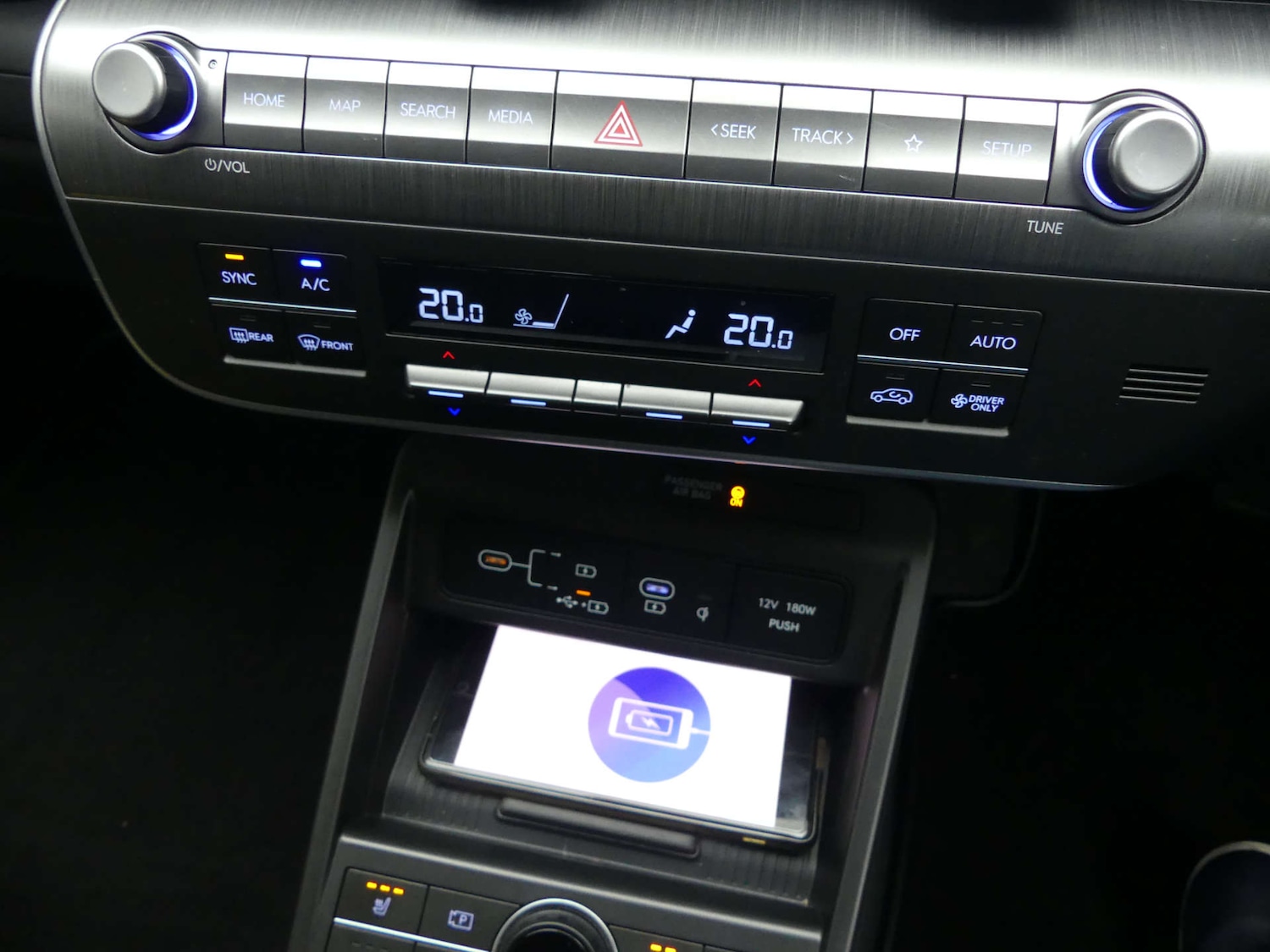 Used Hyundai KONA 2024 for sale - 77420180: Photo 72