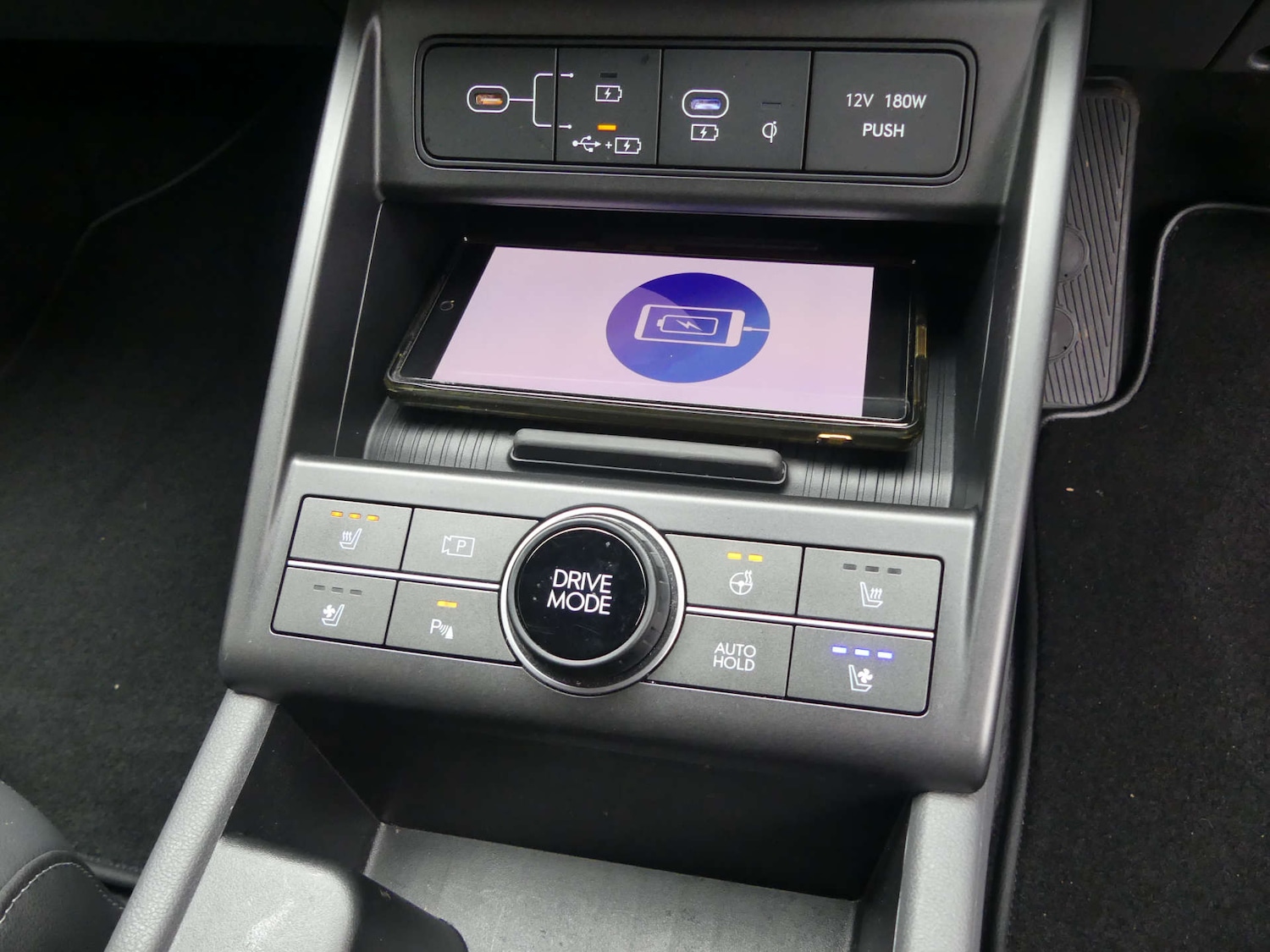 Used Hyundai KONA 2024 for sale - 77420180: Photo 73