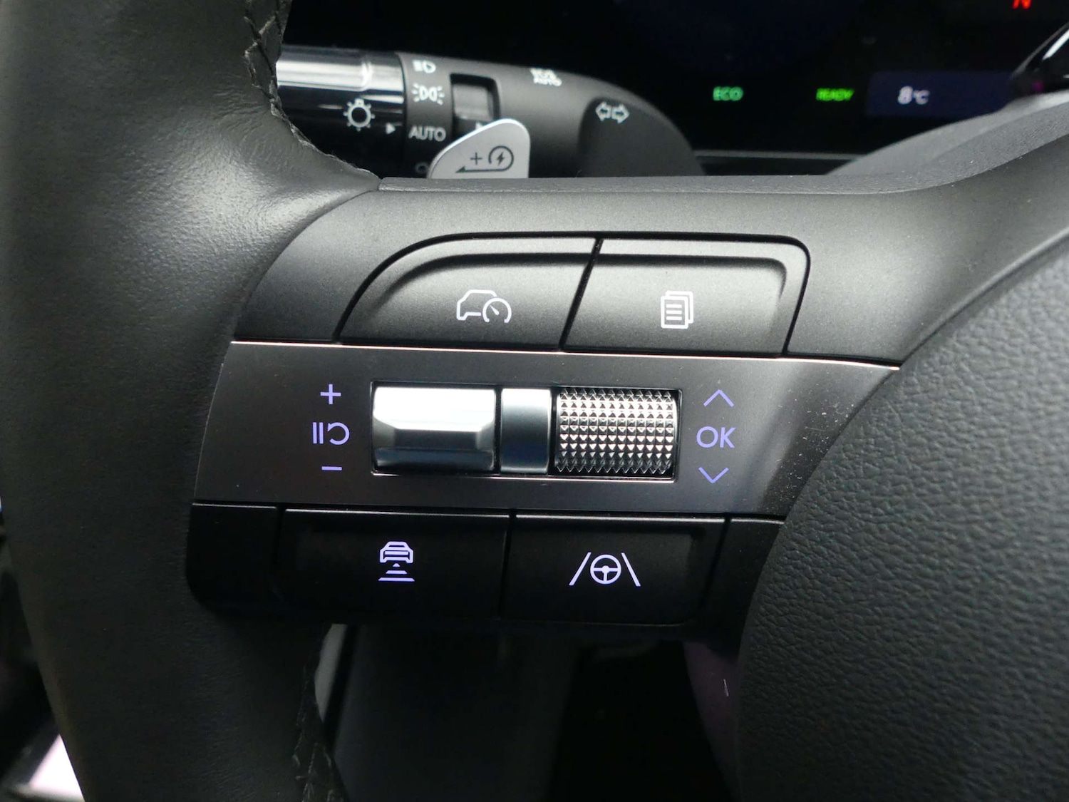 Used Hyundai KONA 2024 for sale - 77420180: Photo 77