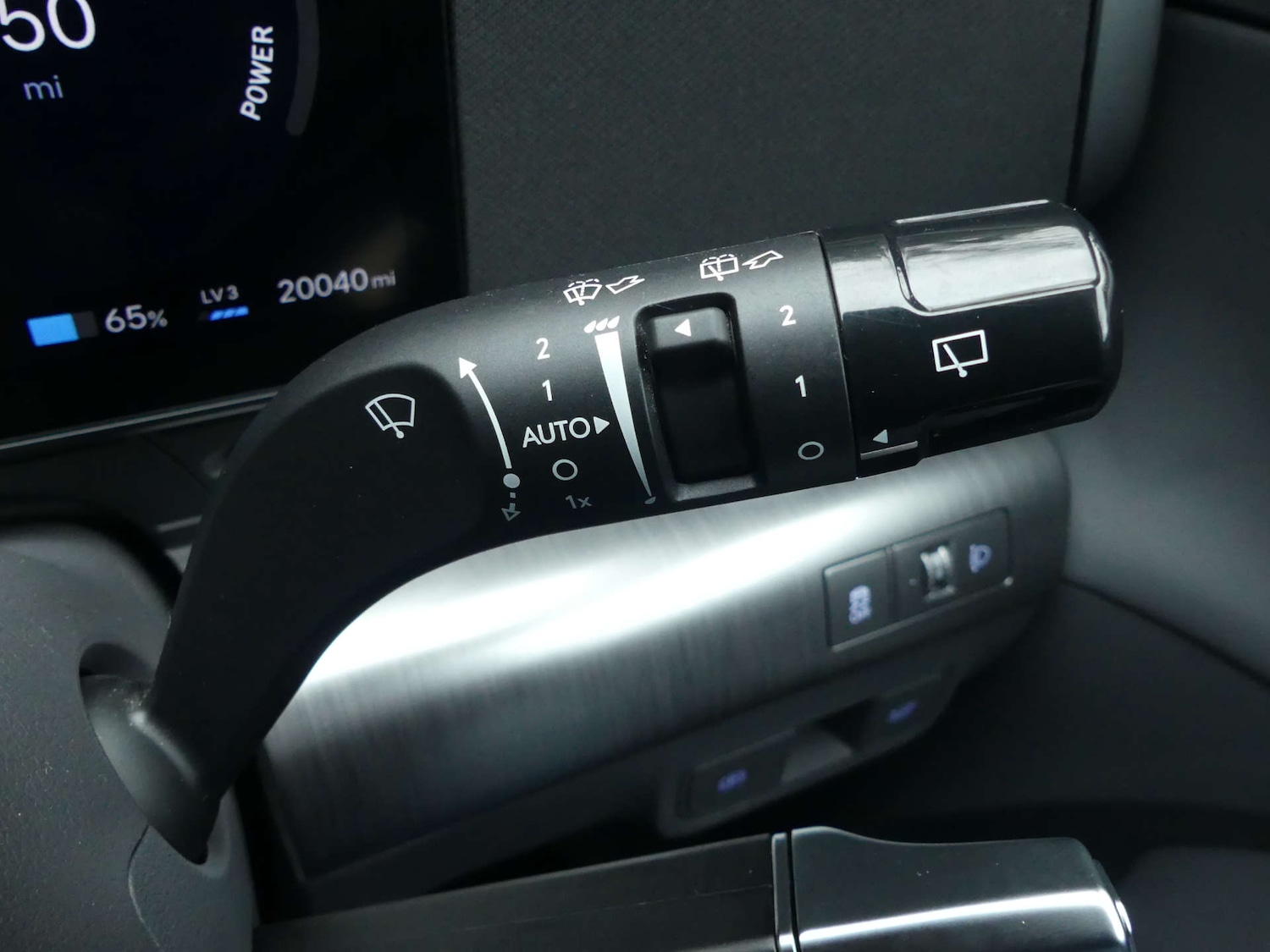 Used Hyundai KONA 2024 for sale - 77420180: Photo 80