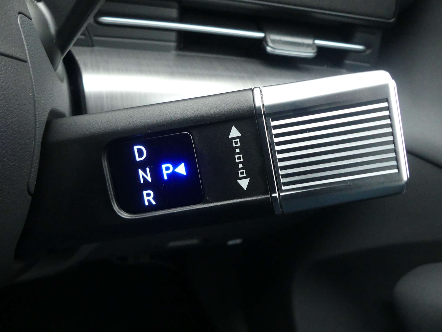 Used Hyundai KONA 2024 for sale - 77420180: Photo 81