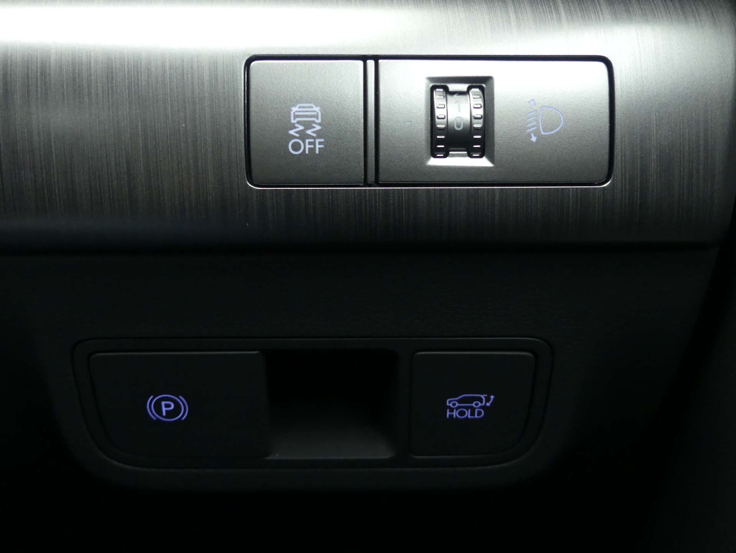 Used Hyundai KONA 2024 for sale - 77420180: Photo 82