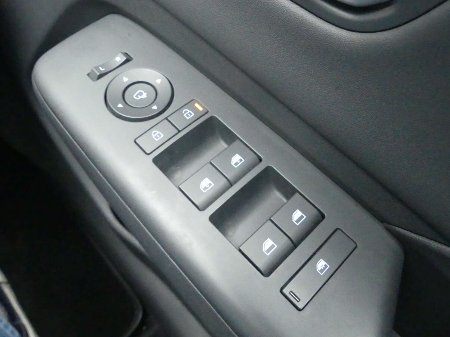 Used Hyundai KONA 2024 for sale - 77420180: Photo 83