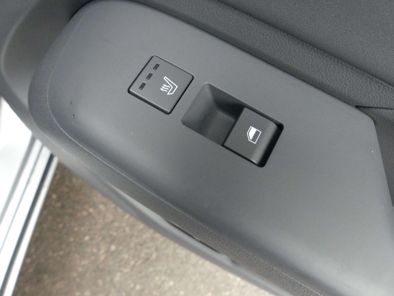 Used Hyundai KONA 2024 for sale - 77420180: Photo 84