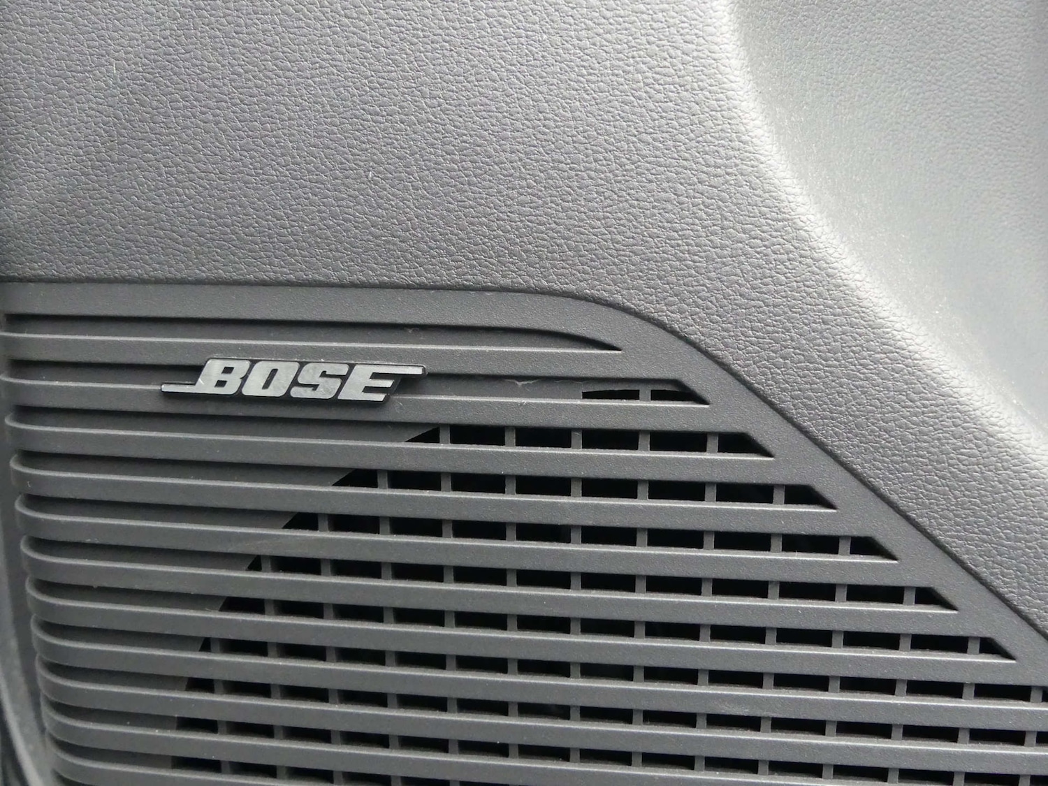 Used Hyundai KONA 2024 for sale - 77420180: Photo 85