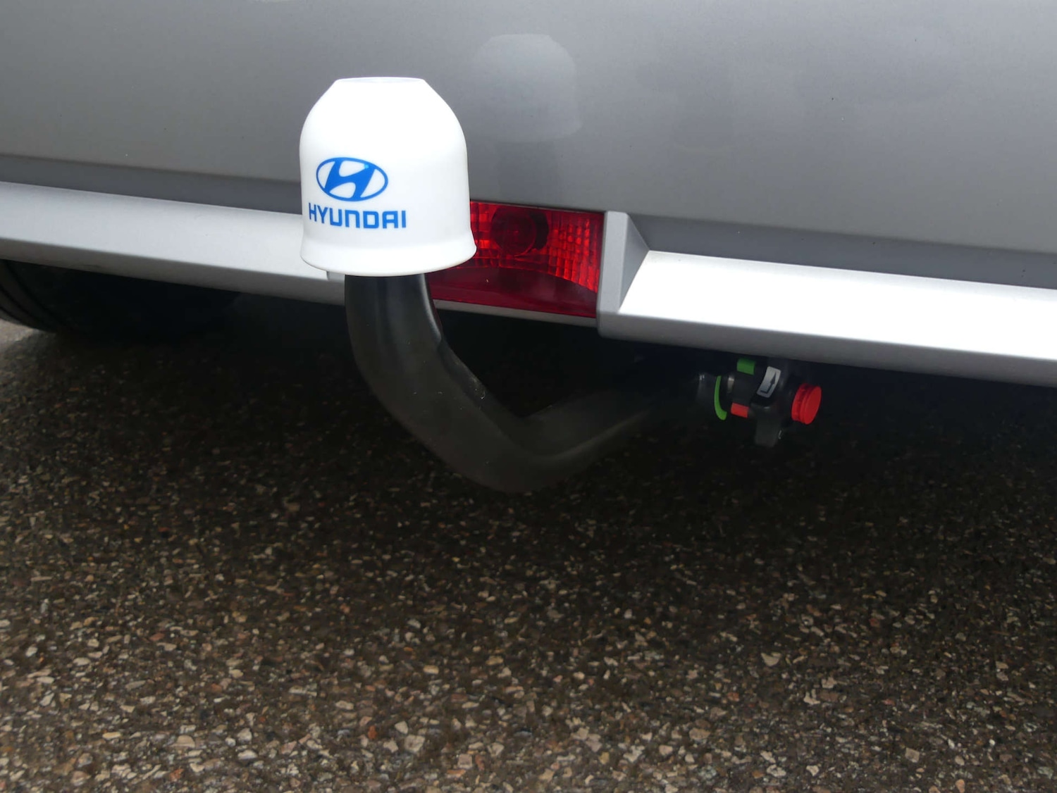 Used Hyundai KONA 2024 for sale - 77420180: Photo 9