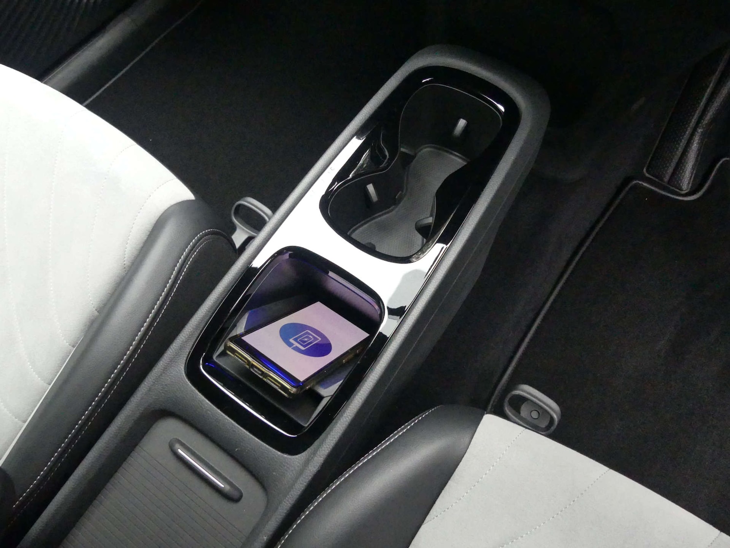 Used Volkswagen ID.3 2022 for sale - 76751451: Photo 10