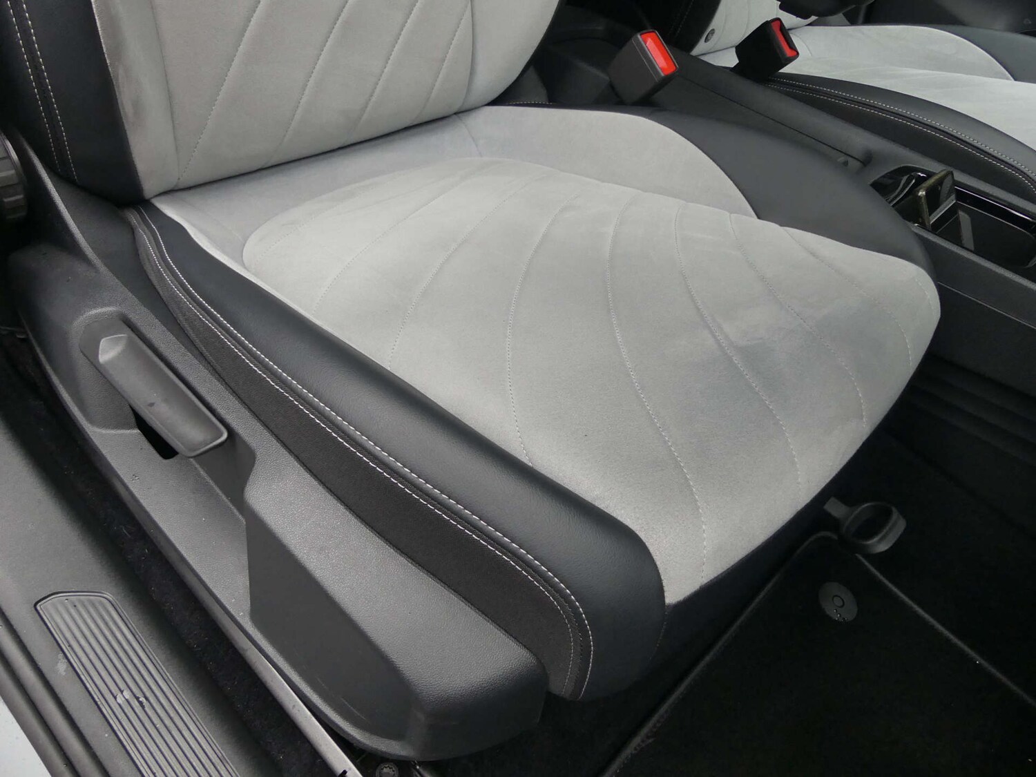 Used Volkswagen ID.3 2022 for sale - 76751451: Photo 17