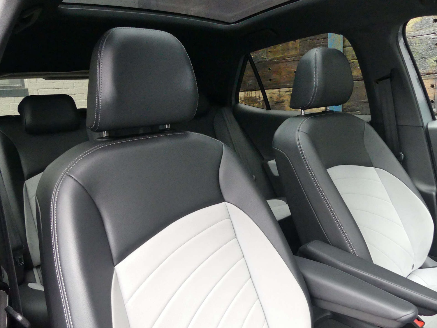 Used Volkswagen ID.3 2022 for sale - 76751451: Photo 18