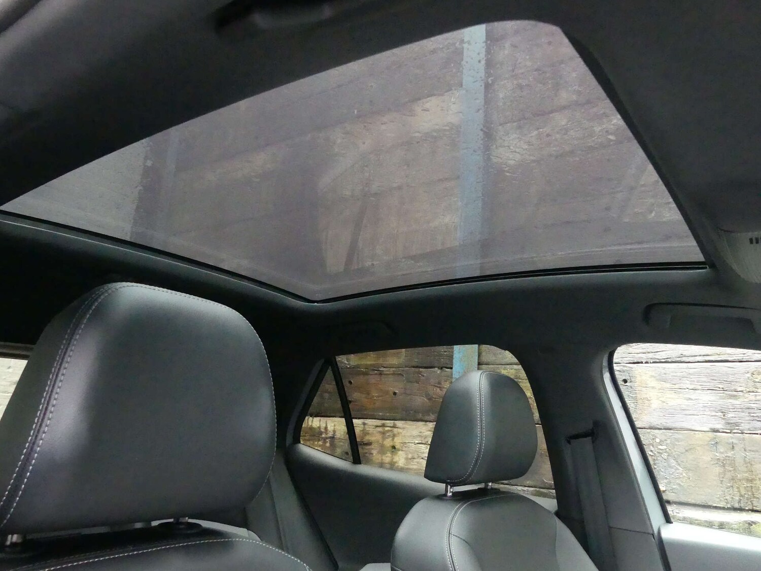 Used Volkswagen ID.3 2022 for sale - 76751451: Photo 19