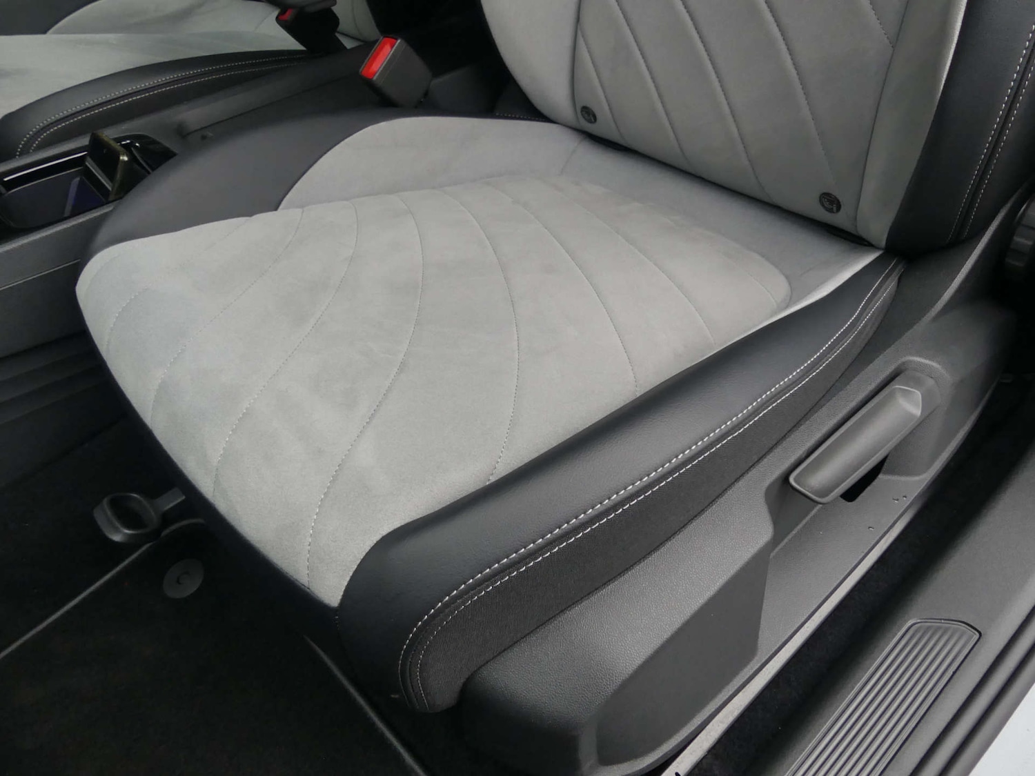 Used Volkswagen ID.3 2022 for sale - 76751451: Photo 34