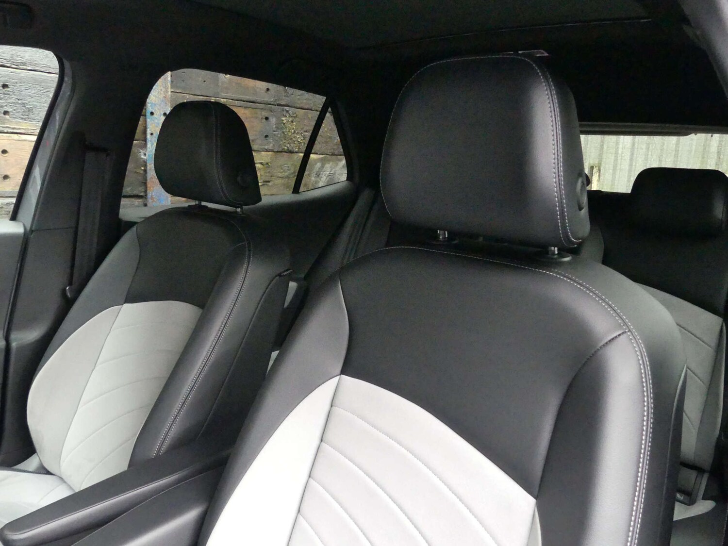 Used Volkswagen ID.3 2022 for sale - 76751451: Photo 35