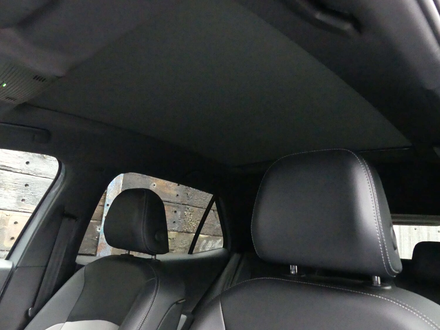 Used Volkswagen ID.3 2022 for sale - 76751451: Photo 36