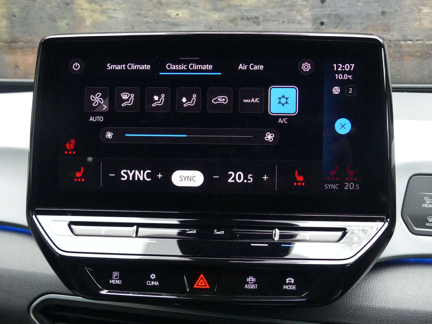 Used Volkswagen ID.3 2022 for sale - 76751451: Photo 45