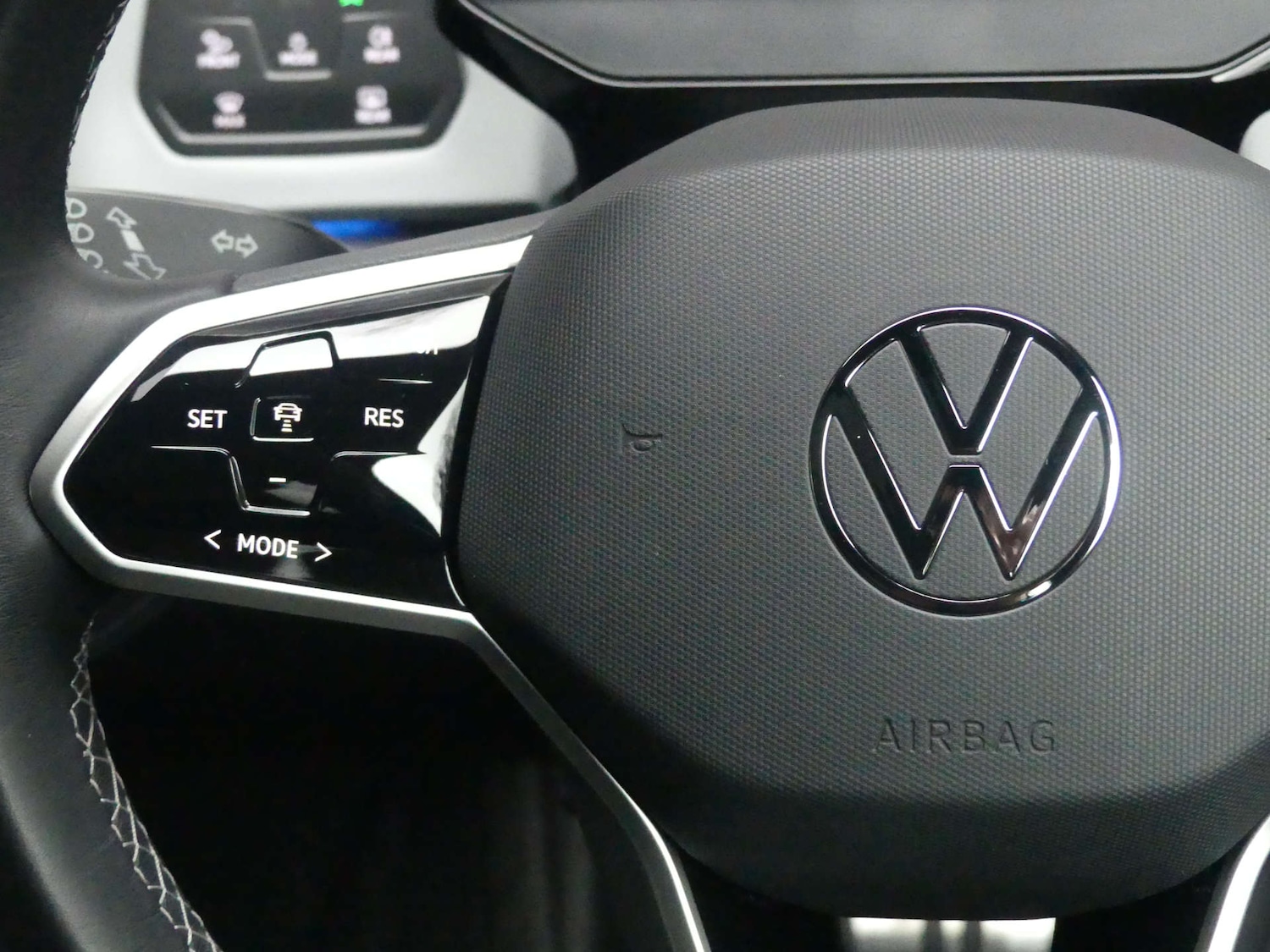 Used Volkswagen ID.3 2022 for sale - 76751451: Photo 48