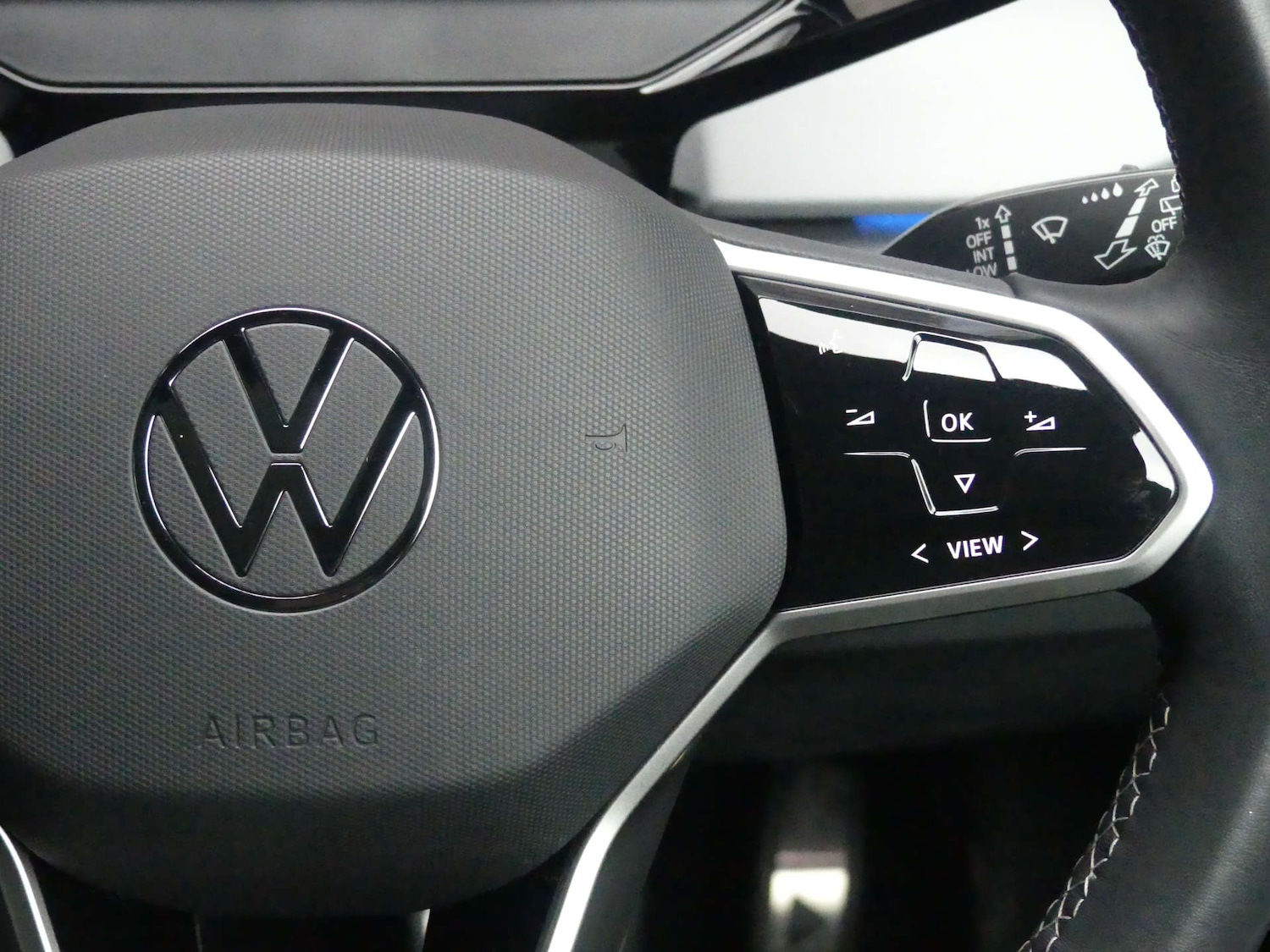 Used Volkswagen ID.3 2022 for sale - 76751451: Photo 50