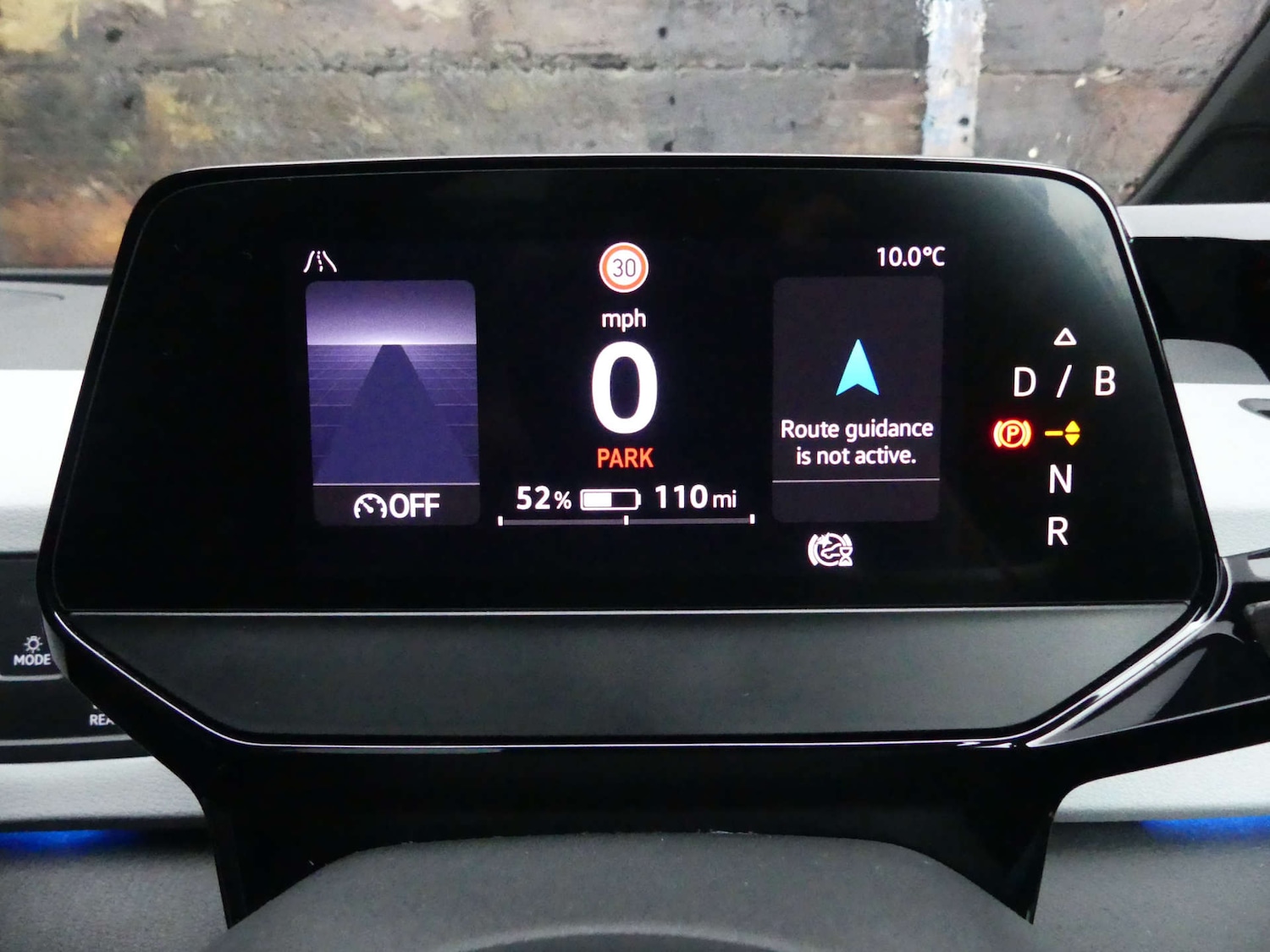 Used Volkswagen ID.3 2022 for sale - 76751451: Photo 59