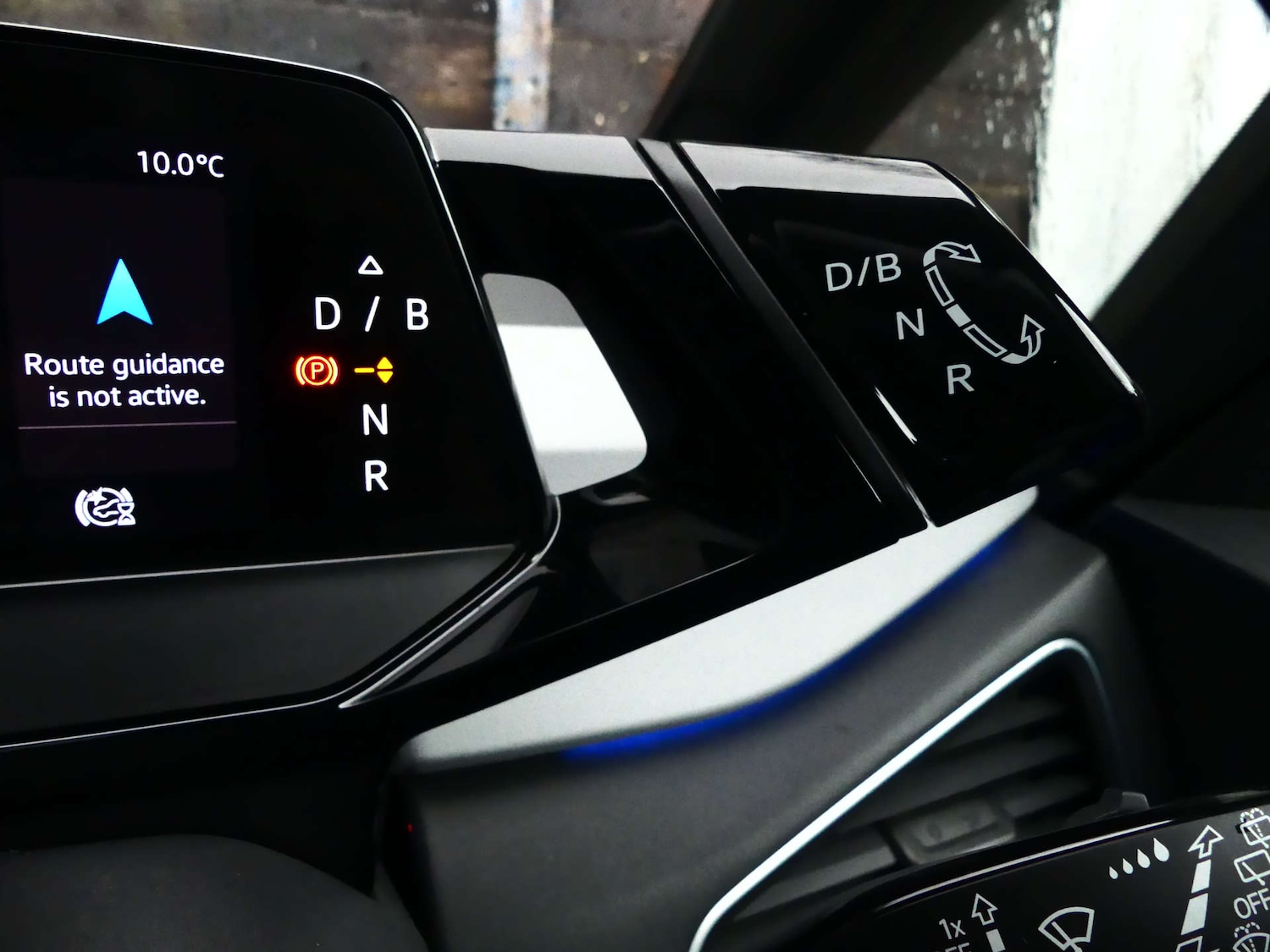 Used Volkswagen ID.3 2022 for sale - 76751451: Photo 60