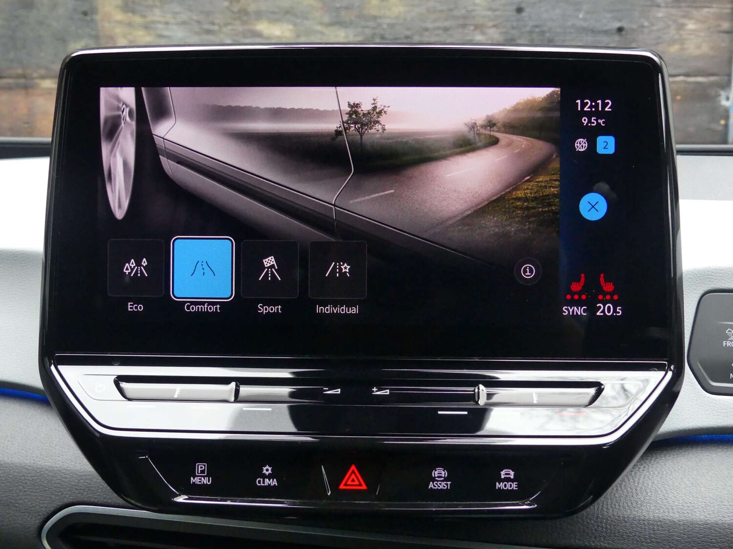 Used Volkswagen ID.3 2022 for sale - 76751451: Photo 61