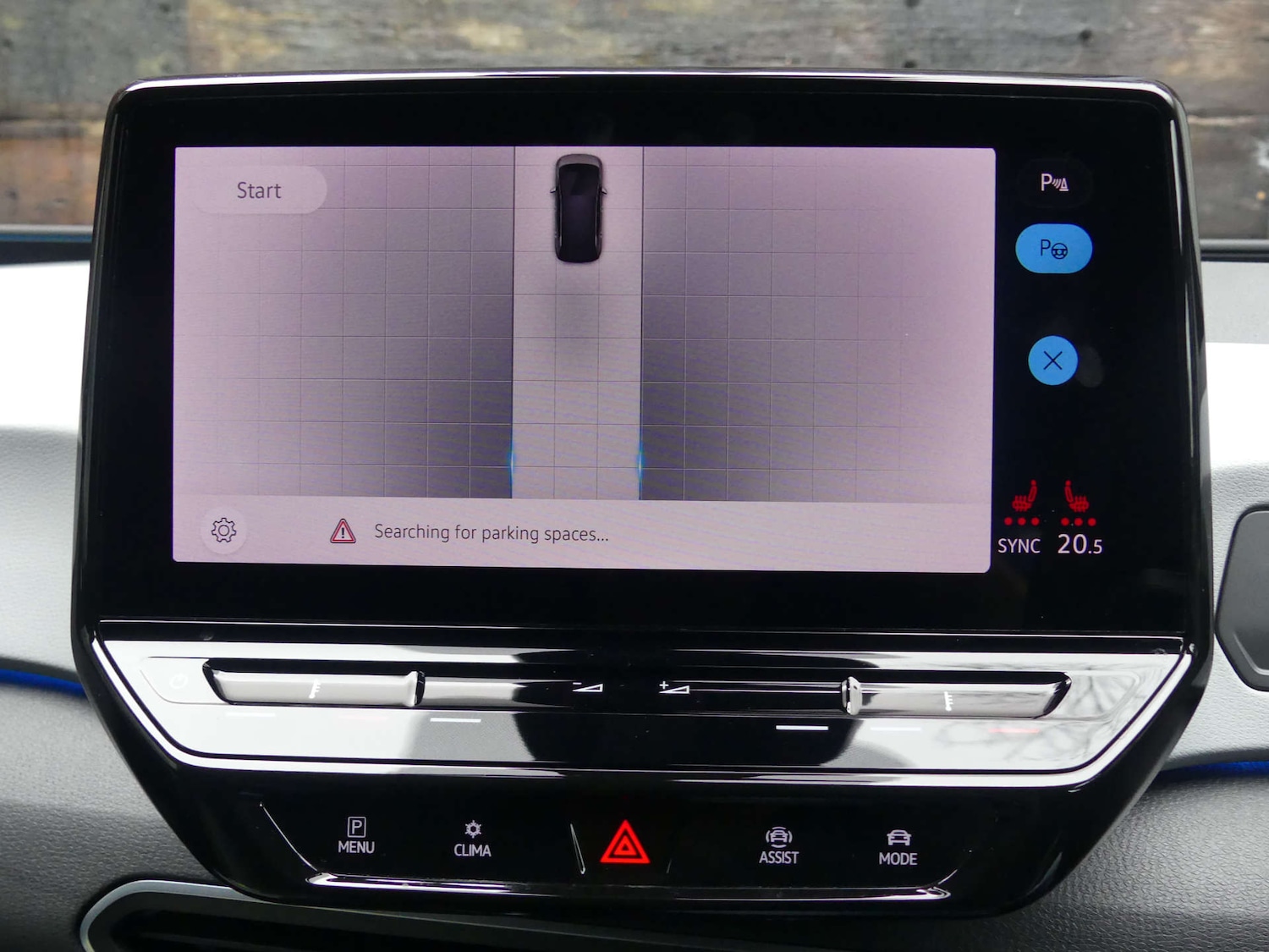 Used Volkswagen ID.3 2022 for sale - 76751451: Photo 65