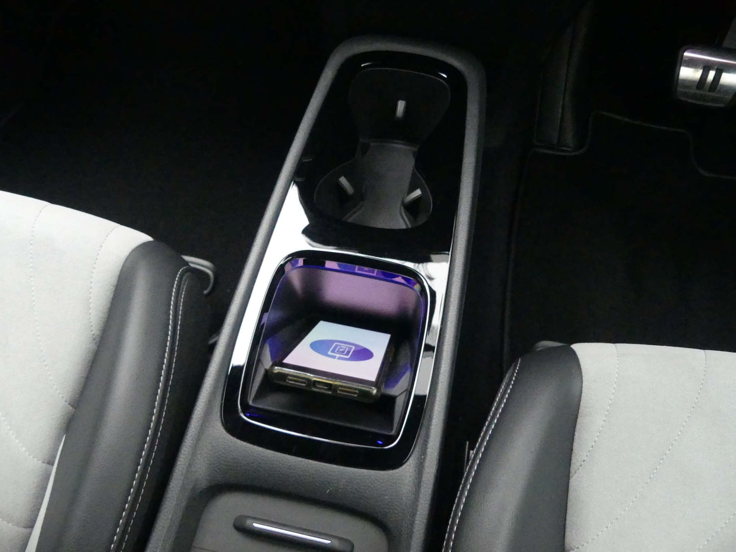 Used Volkswagen ID.3 2022 for sale - 76751451: Photo 68