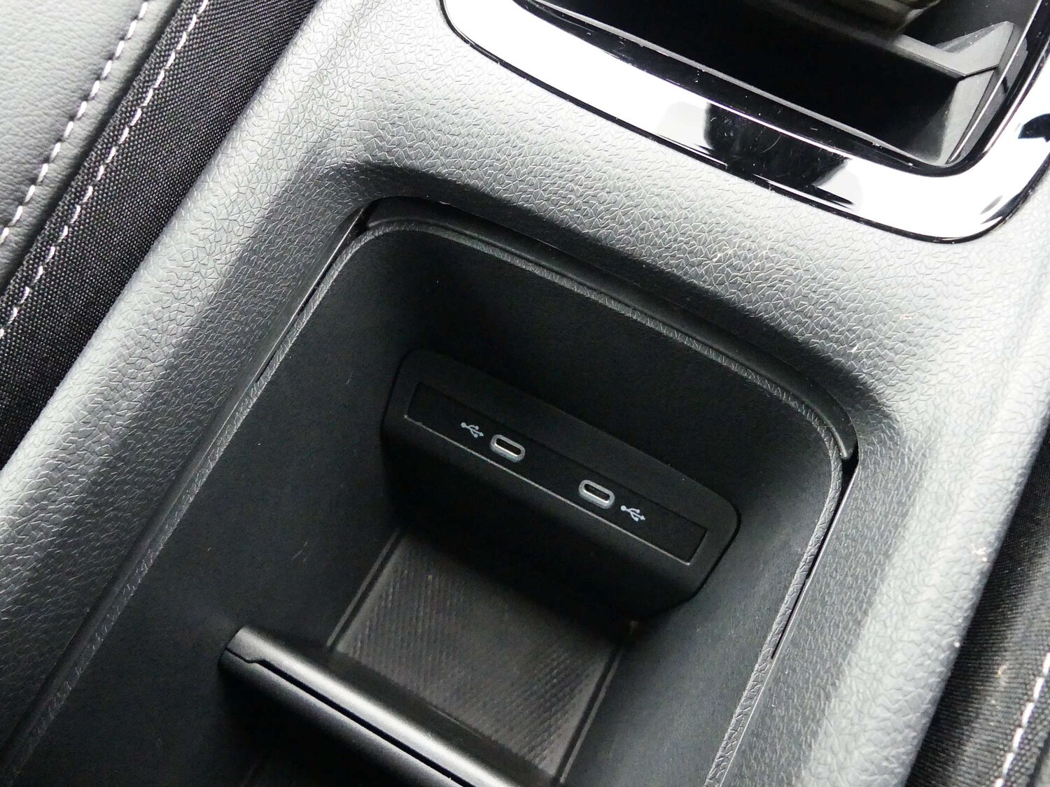 Used Volkswagen ID.3 2022 for sale - 76751451: Photo 69