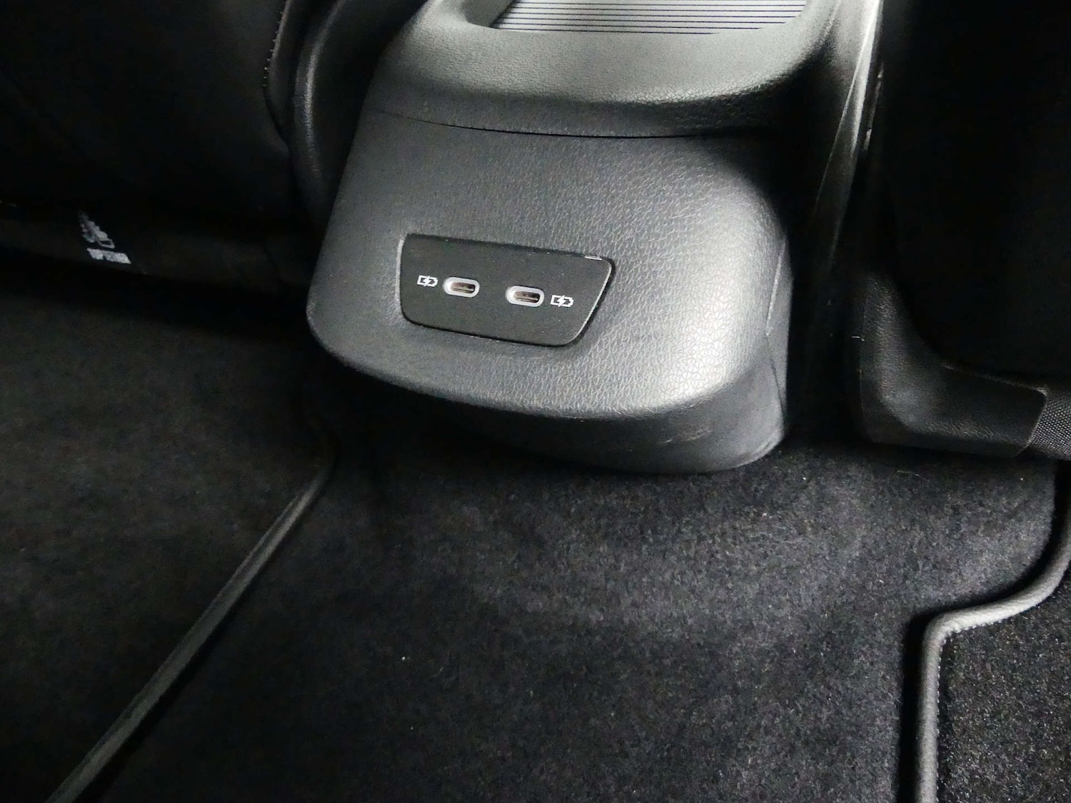 Used Volkswagen ID.3 2022 for sale - 76751451: Photo 70