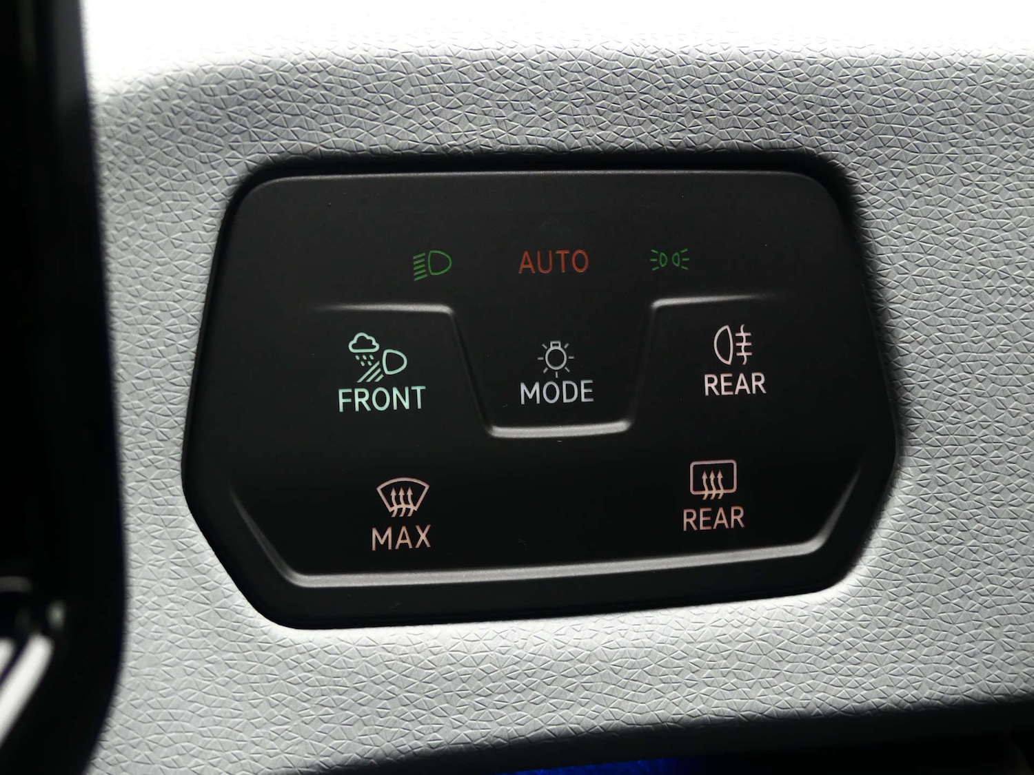 Used Volkswagen ID.3 2022 for sale - 76751451: Photo 71