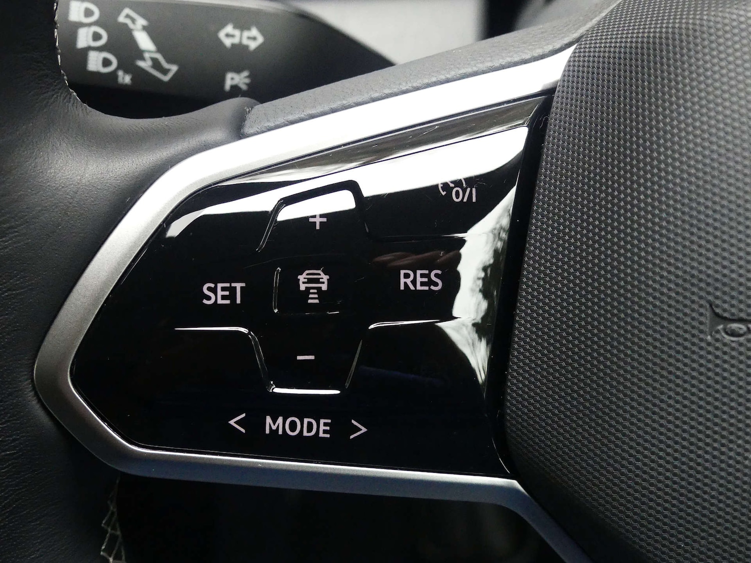 Used Volkswagen ID.3 2022 for sale - 76751451: Photo 72