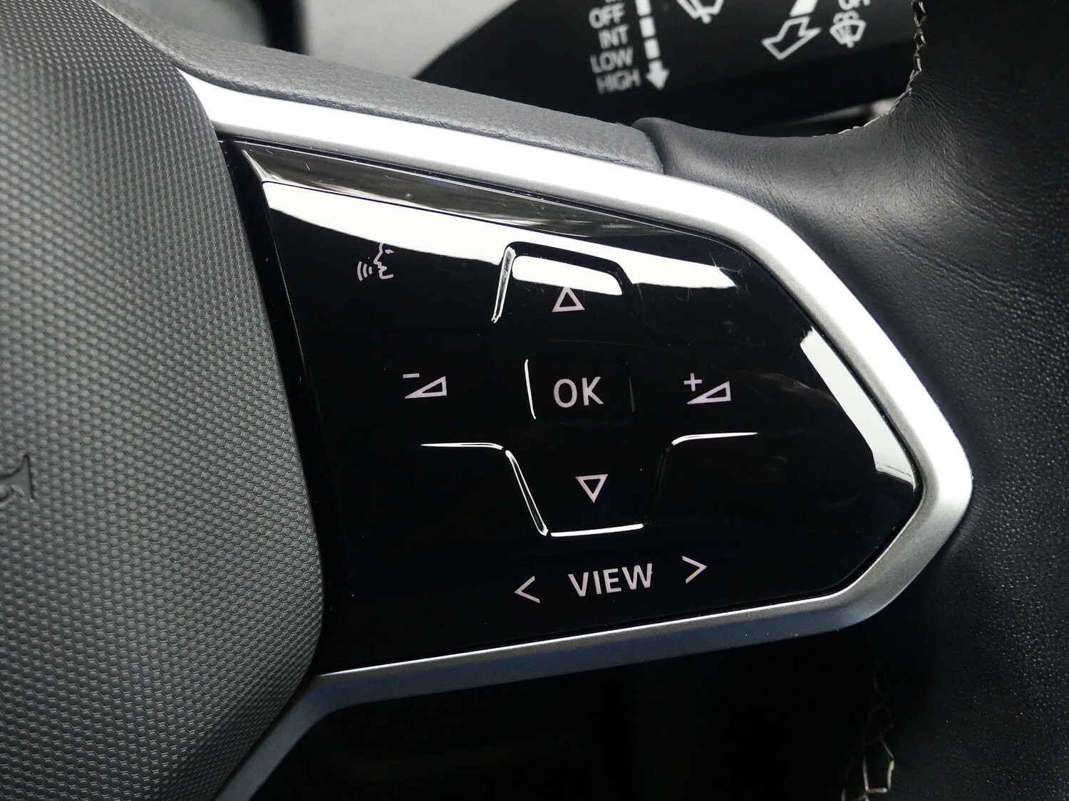 Used Volkswagen ID.3 2022 for sale - 76751451: Photo 73