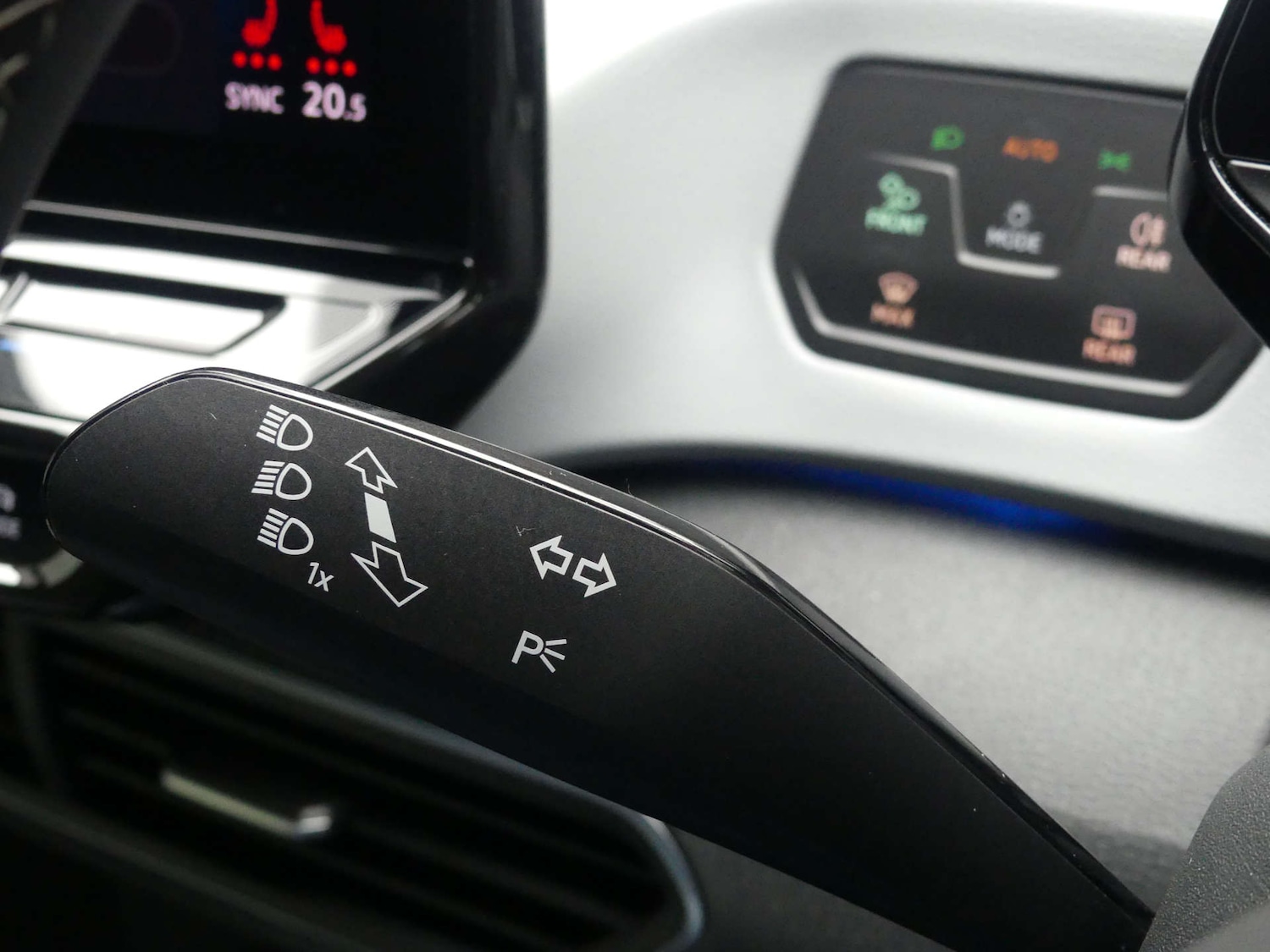 Used Volkswagen ID.3 2022 for sale - 76751451: Photo 74