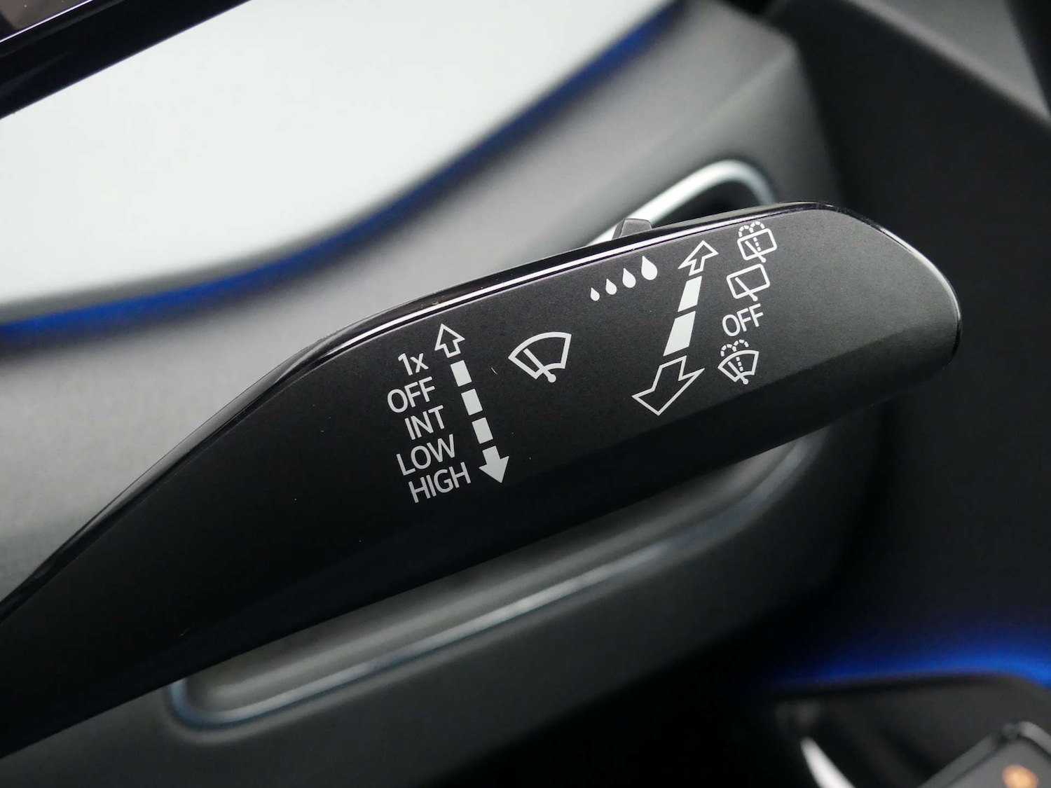 Used Volkswagen ID.3 2022 for sale - 76751451: Photo 75