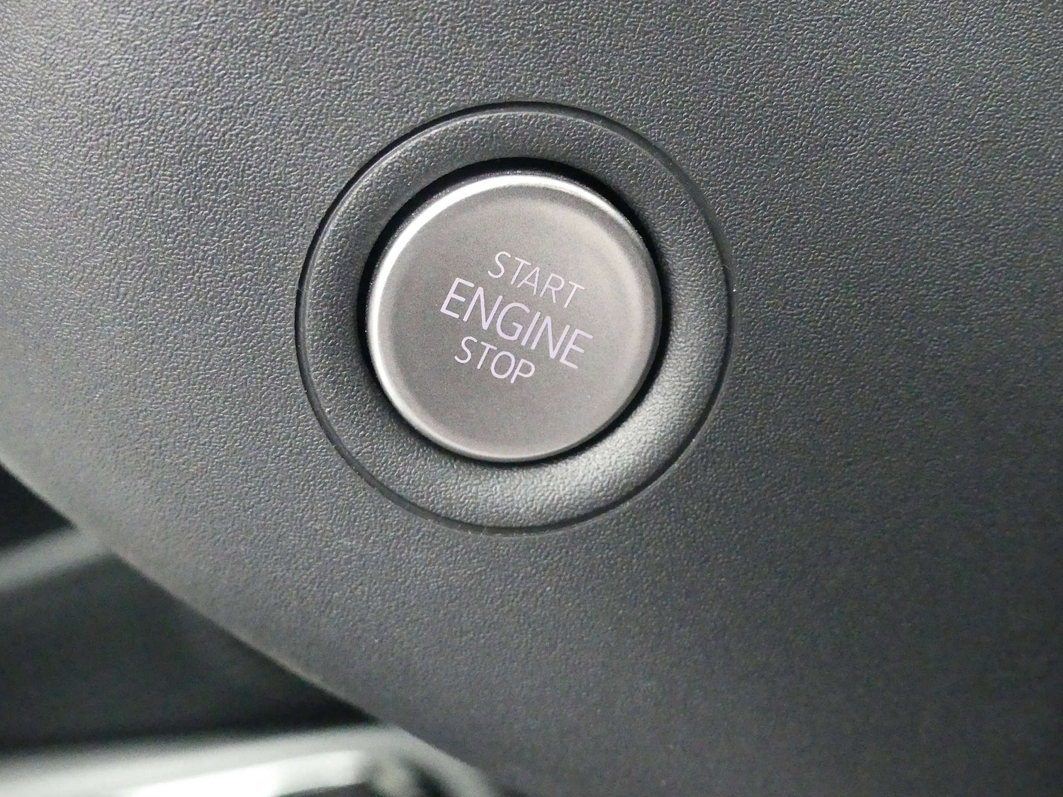 Used Volkswagen ID.3 2022 for sale - 76751451: Photo 76