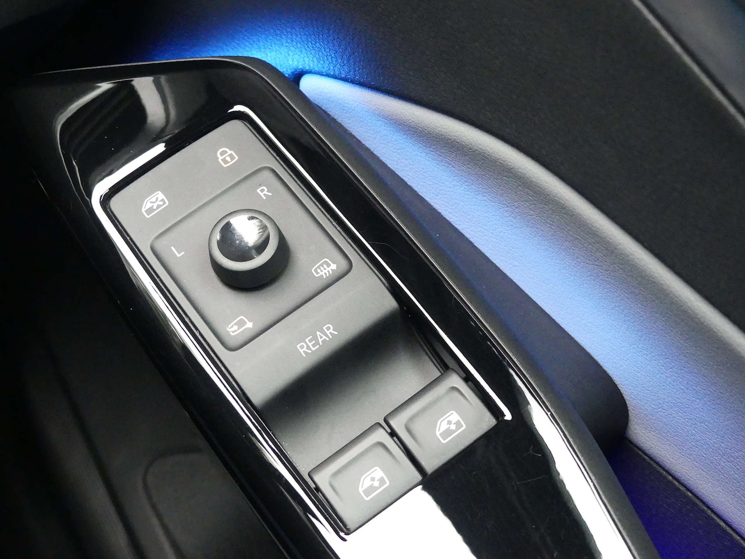 Used Volkswagen ID.3 2022 for sale - 76751451: Photo 77