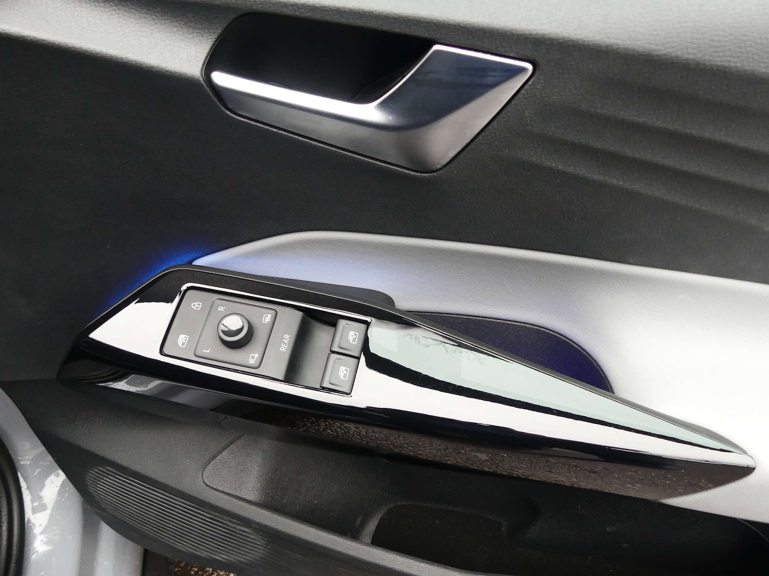 Used Volkswagen ID.3 2022 for sale - 76751451: Photo 78