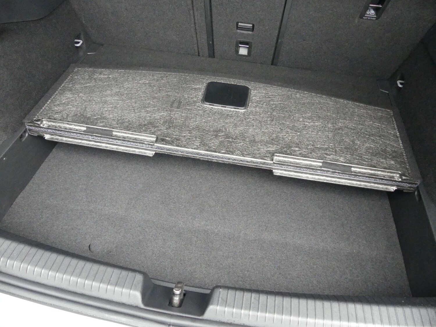 Used Volkswagen ID.3 2022 for sale - 76751451: Photo 80