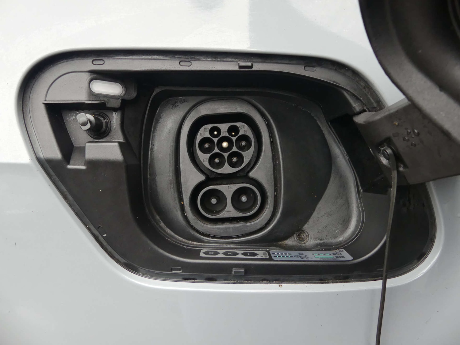 Used Volkswagen ID.3 2022 for sale - 76751451: Photo 81