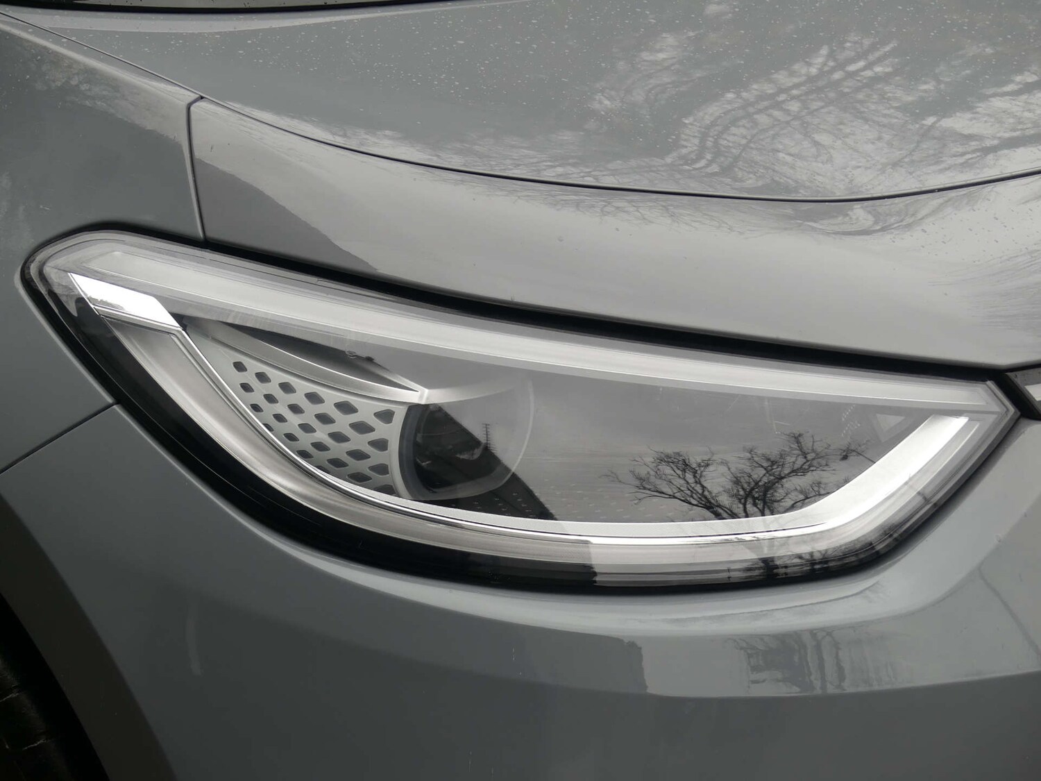 Used Volkswagen ID.3 2022 for sale - 76751451: Photo 82