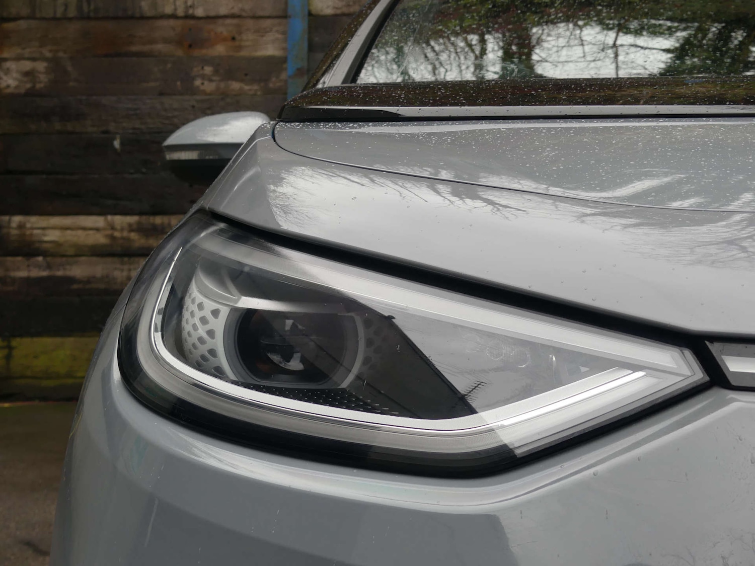 Used Volkswagen ID.3 2022 for sale - 76751451: Photo 83