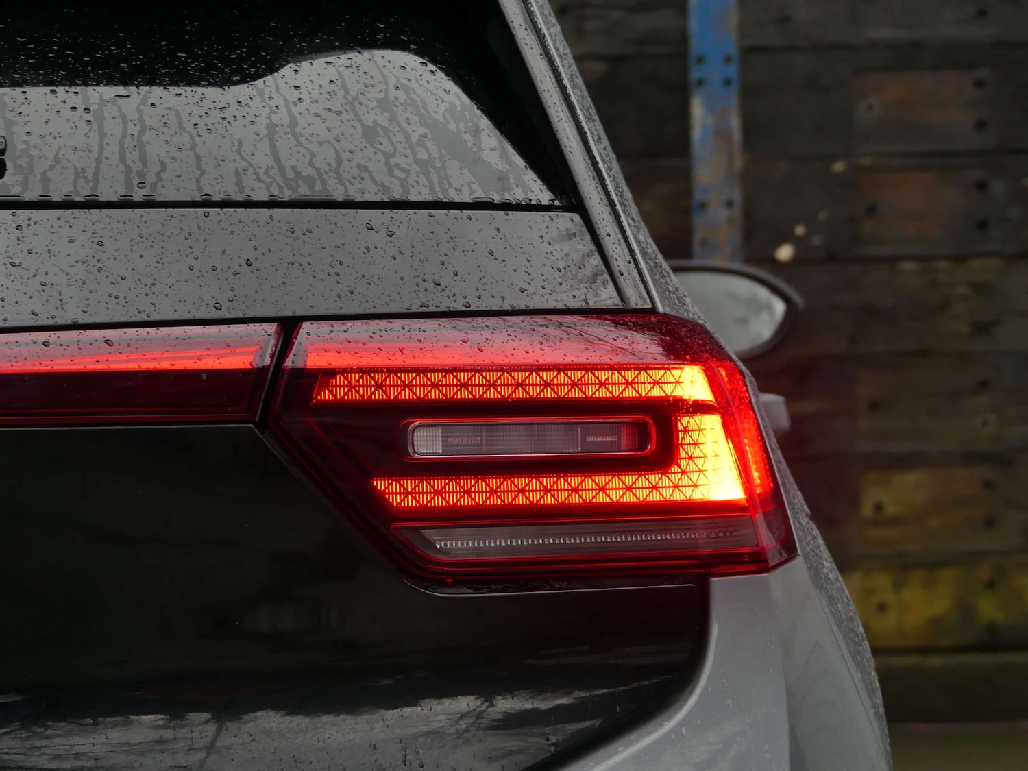 Used Volkswagen ID.3 2022 for sale - 76751451: Photo 84