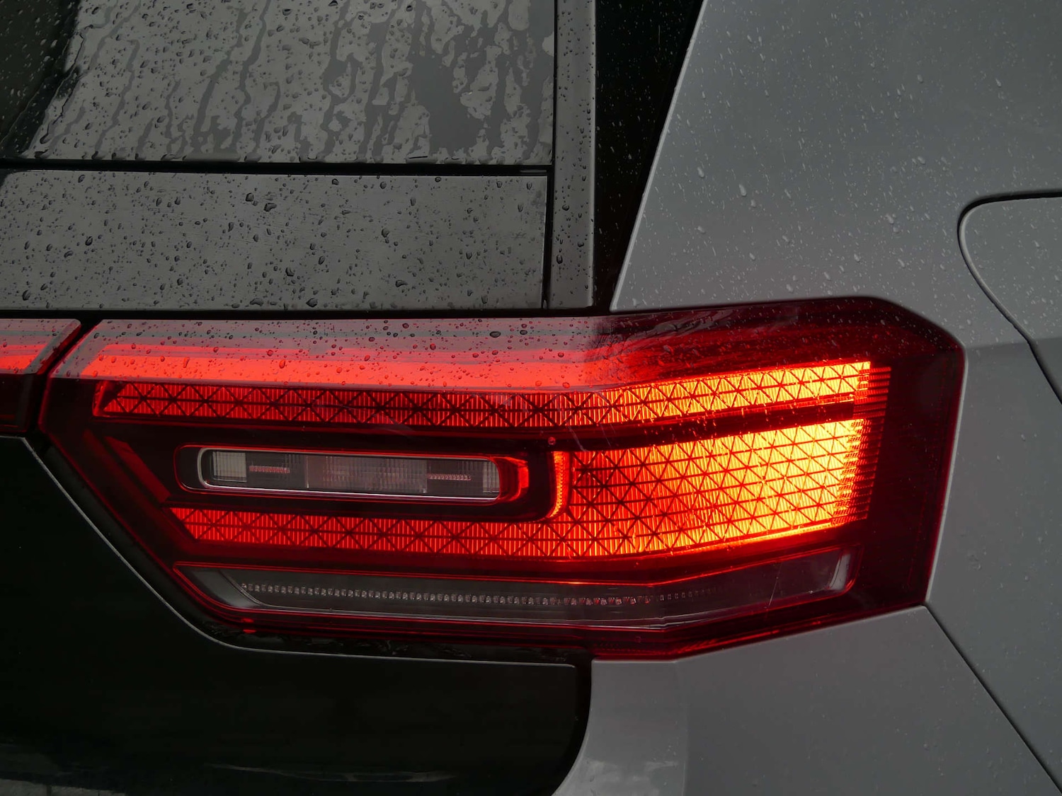 Used Volkswagen ID.3 2022 for sale - 76751451: Photo 85