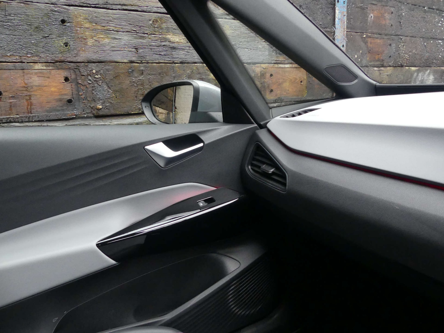 Used Volkswagen ID.3 2022 for sale - 76751451: Photo 9