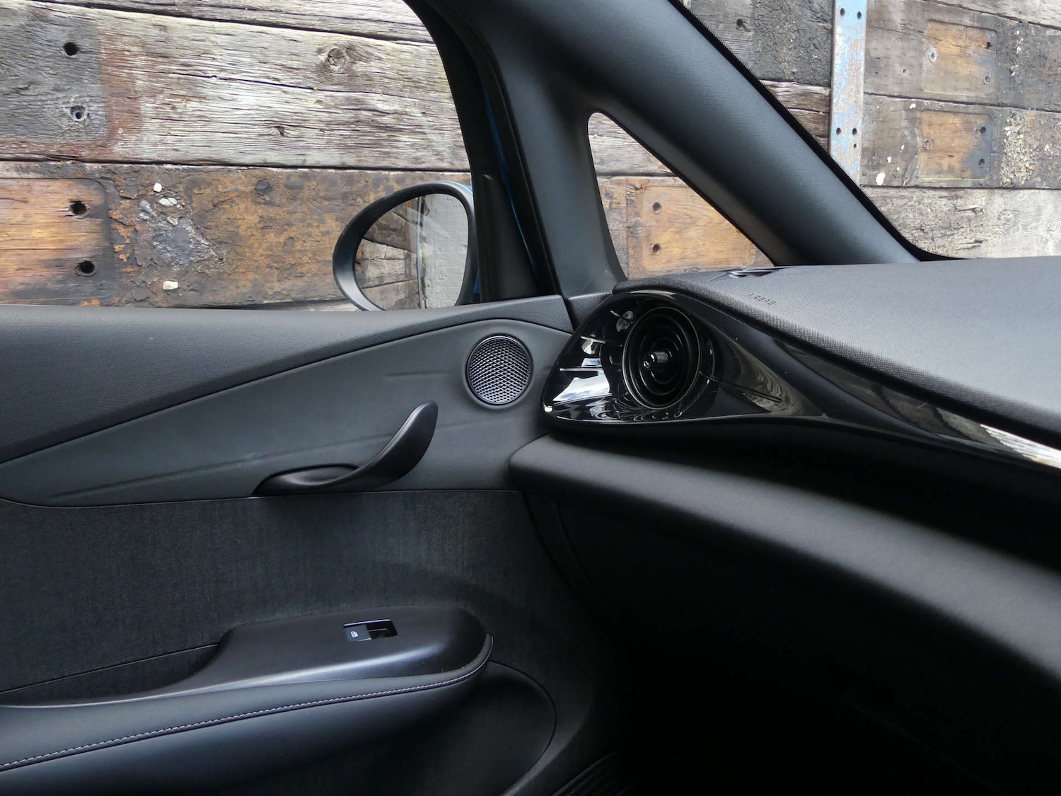 Used BYD Dolphin 2024 for sale - 76093854: Photo 10