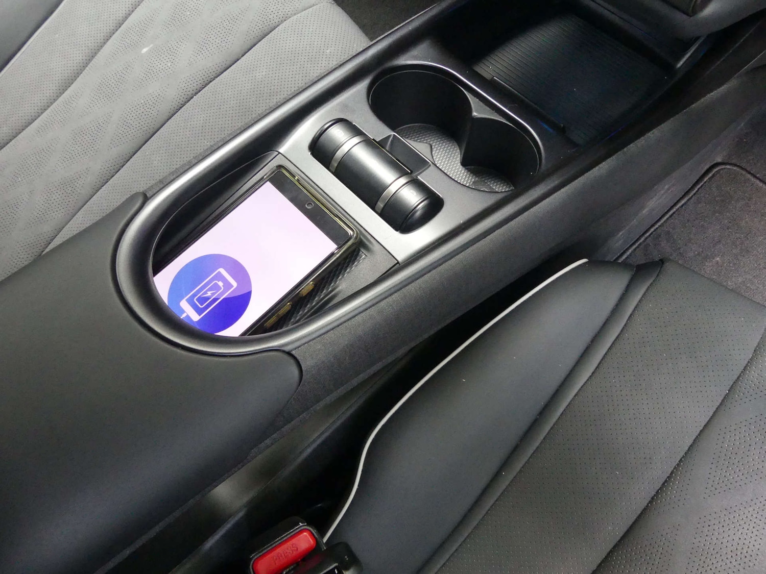 Used BYD Dolphin 2024 for sale - 76093854: Photo 11