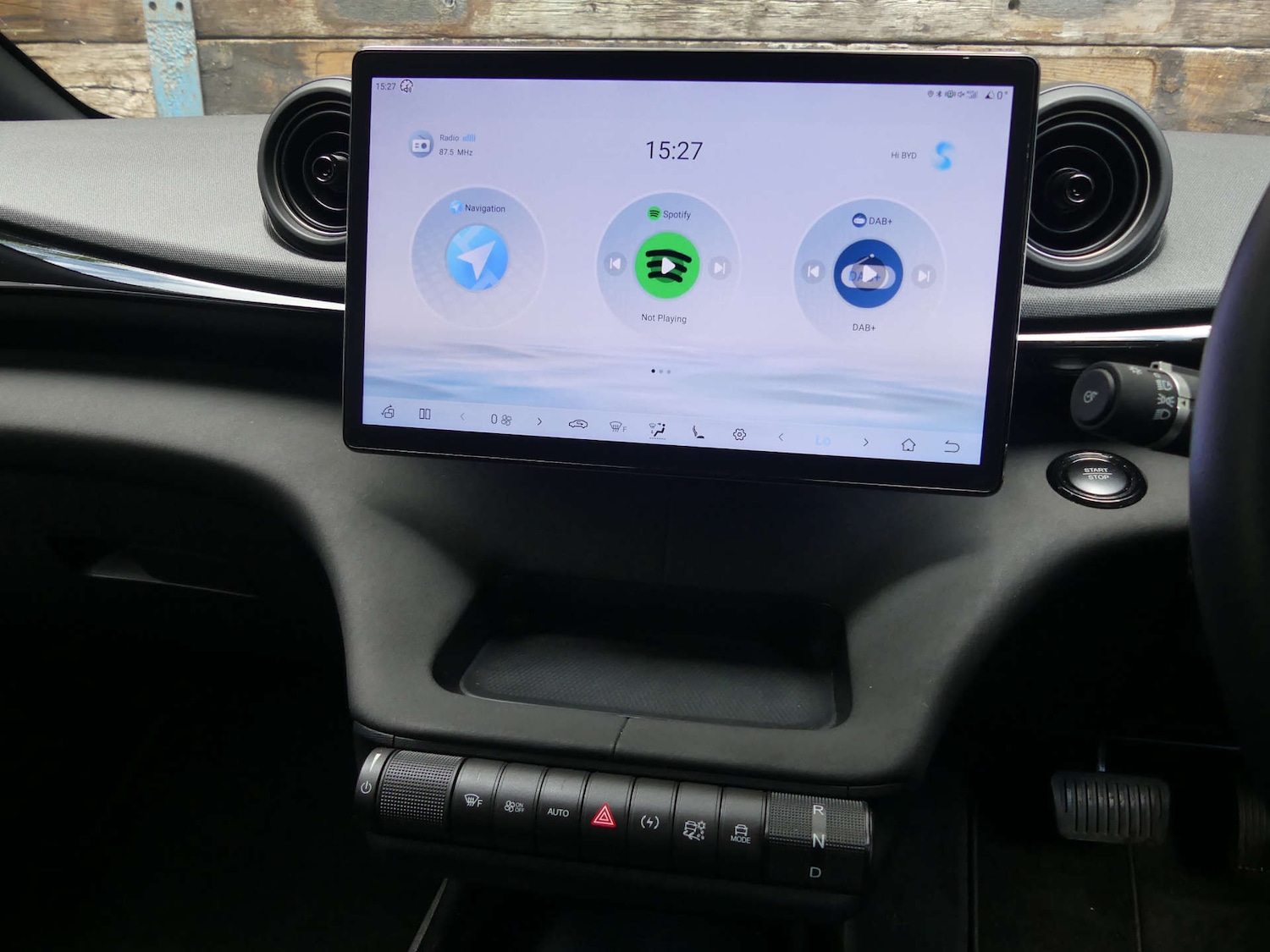 Used BYD Dolphin 2024 for sale - 76093854: Photo 14