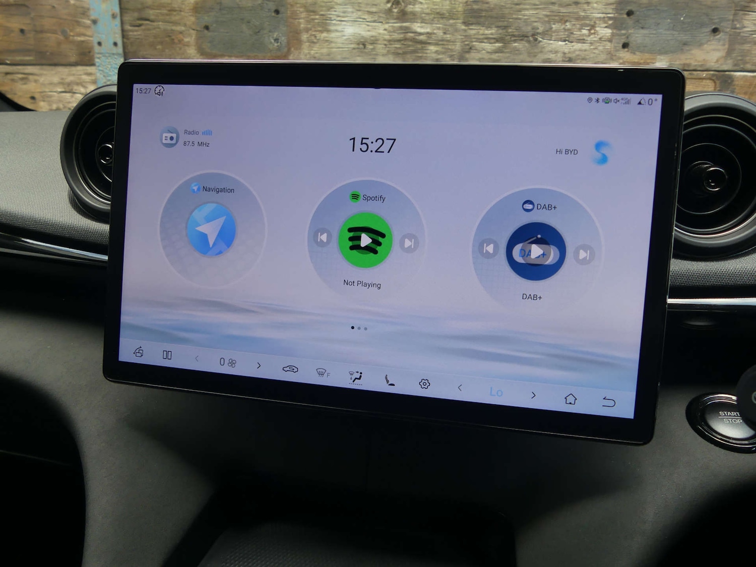 Used BYD Dolphin 2024 for sale - 76093854: Photo 15