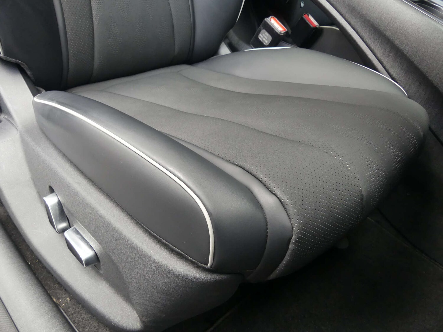 Used BYD Dolphin 2024 for sale - 76093854: Photo 20