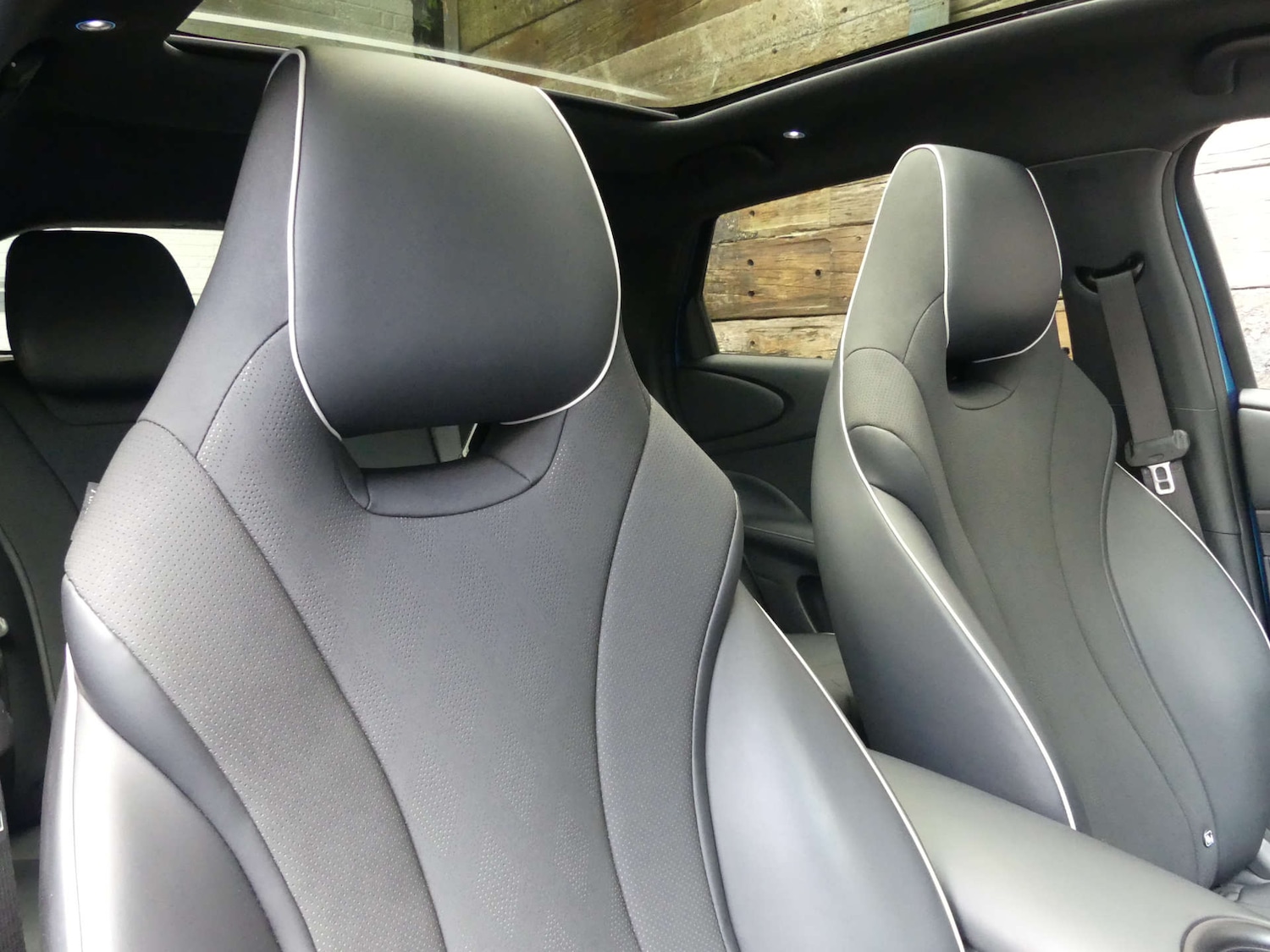 Used BYD Dolphin 2024 for sale - 76093854: Photo 21